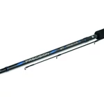 Kép 2/8 - Trabucco Precision MTX Waggler plus 3002/20, match bot