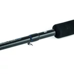 Kép 3/8 - Trabucco Precision MTX Waggler plus 3002/20, match bot