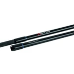 Kép 4/8 - Trabucco Precision MTX Waggler plus 3002/20, match bot