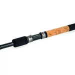 Kép 6/8 - Trabucco Precision MTX Waggler plus 3002/20, match bot
