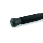 Kép 7/8 - Trabucco Precision MTX Waggler plus 3002/20, match bot