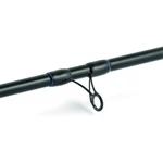 Kép 8/8 - Trabucco Precision MTX Waggler plus 3002/20, match bot