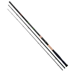 Kép 1/6 - Trabucco Precision MTX Allrounder 3603/60/H, match bot