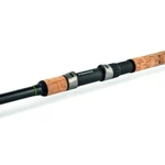 Kép 3/6 - Trabucco Precision MTX Allrounder 3603/60/H, match bot