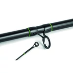 Kép 4/6 - Trabucco Precision MTX Allrounder 3603/60/H, match bot