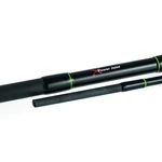 Kép 6/6 - Trabucco Precision MTX Allrounder 3603/60/H, match bot