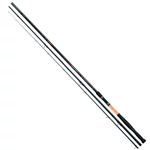 Kép 1/5 - Trabucco Precision FDX Master Quiver 3303(3)/M, feeder bot