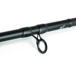 Kép 3/5 - Trabucco Precision FDX Master Picker 2702(2)/L, feeder bot
