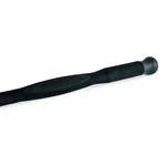 Kép 5/5 - Trabucco Precision FDX Master Picker 2702(2)/L, feeder bot