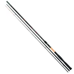 Kép 1/6 - Trabucco Precision FDX Carp Feeder 3603(2)/H(120), feeder bot