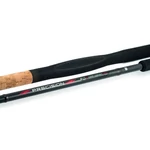 Kép 2/6 - Trabucco Precision FDX Carp Feeder 3603(2)/H(120), feeder bot