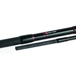 Kép 5/6 - Trabucco Precision FDX Carp Feeder 3603(2)/H(120), feeder bot