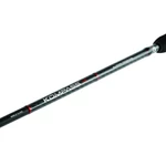 Kép 3/4 - Trabucco Kompass XR Allround Feeder 3603(3)/75, horgászbot