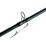Kép 2/6 - Trabucco Kompass XR Continental Power Feeder 3603(3)/100, horgászbot