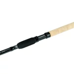 Kép 4/6 - Trabucco Kompass XR Continental Power Feeder 3603(3)/120, horgászbot