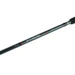 Kép 5/6 - Trabucco Kompass XR Continental Power Feeder 3603(3)/100, horgászbot