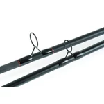 Kép 6/6 - Trabucco Kompass XR Continental Power Feeder 3603(3)/100, horgászbot