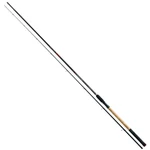 Kép 1/7 - Trabucco Kompass XR Carp Waggler 3302/25, horgászbot