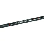Kép 2/7 - Trabucco Kompass XR Carp Waggler 3302/25, horgászbot