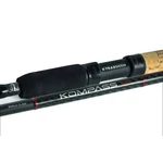 Kép 3/7 - Trabucco Kompass XR Carp Waggler 3302/25, horgászbot
