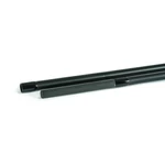 Kép 4/7 - Trabucco Kompass XR Carp Waggler 3302/25, horgászbot
