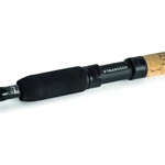 Kép 5/7 - Trabucco Kompass XR Carp Waggler 3302/25, horgászbot
