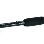 Kép 6/7 - Trabucco Kompass XR Carp Waggler 3302/25, horgászbot