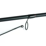 Kép 7/7 - Trabucco Kompass XR Carp Waggler 3302/25, horgászbot