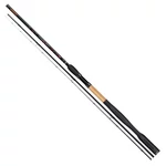 Kép 1/8 - Trabucco Proxima XP Active Feeder 3303(3)/M(60), horgászbot