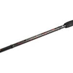 Kép 2/8 - Trabucco Proxima XP Power Feeder 3903(3)/PW(120), horgászbot
