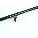 Kép 3/8 - Trabucco Proxima XP Power Feeder 3903(3)/PW(120), horgászbot