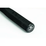 Kép 5/8 - Trabucco Proxima XP Power Feeder 3903(3)/XP(150), horgászbot