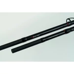 Kép 6/8 - Trabucco Proxima XP Power Feeder 3903(3)/PW(120), horgászbot