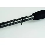 Kép 7/8 - Trabucco Proxima XP Power Feeder 4203(3)/XP(150), horgászbot
