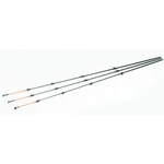 Kép 8/8 - Trabucco Proxima XP Power Feeder 3903(3)/PW(120), horgászbot