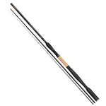 Kép 1/8 - Trabucco Proxima XP Power Feeder 4203(3)/XP(150), horgászbot