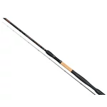 Kép 1/3 - Trabucco Proxima XP Method Feeder 2702(2+3)/M(80) horgászbot
