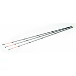 Kép 2/3 - Trabucco Proxima XP Method Feeder 2702(2+3)/M(80) horgászbot