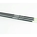 Kép 3/3 - Trabucco Proxima XP Method Feeder 2702(2+3)/M(80) horgászbot