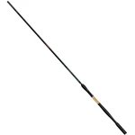 Kép 1/9 - Trabucco Proxima XP Carp Master Feeder 3102(3)|90/MP, horgászbot