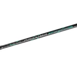 Kép 2/9 - Trabucco Proxima XP Carp Master Feeder 3102(3)|90/MP, horgászbot