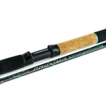 Kép 3/9 - Trabucco Proxima XP Carp Master Feeder 3102(3)|90/MP, horgászbot