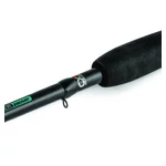 Kép 4/9 - Trabucco Proxima XP Carp Master Feeder 3102(3)|90/MP, horgászbot