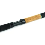 Kép 5/9 - Trabucco Proxima XP Carp Master Feeder 3102(3)|90/MP, horgászbot