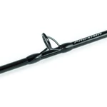 Kép 6/9 - Trabucco Proxima XP Carp Master Feeder 3102(3)|90/MP, horgászbot