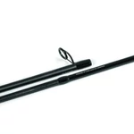 Kép 7/9 - Trabucco Proxima XP Carp Master Feeder 3102(3)|90/MP, horgászbot