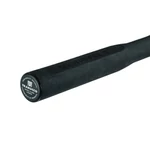 Kép 8/9 - Trabucco Proxima XP Carp Master Feeder 3102(3)|90/MP, horgászbot
