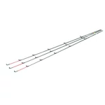 Kép 9/9 - Trabucco Proxima XP Carp Master Feeder 3102(3)|90/MP, horgászbot