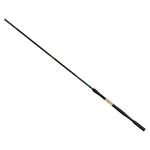 Kép 1/7 - Trabucco Proxima XP Carp Master Feeder 2902(3)|90/MP horgászbot