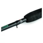 Kép 3/7 - Trabucco Proxima XP Carp Master Feeder 2902(3)|90/MP horgászbot